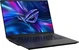 ASUS ROG Flow X16 (2023) GV601VV-NF001W, Off Black, Core i9-13900H, 16GB RAM, 1TB SSD, GeForce RTX 4060