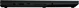ASUS ROG Flow X16 (2023) GV601VV-NF001W, Off Black, Core i9-13900H, 16GB RAM, 1TB SSD, GeForce RTX 4060