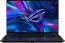 ASUS ROG Flow X16 GV601VV-NF001W Off Black, Core i9-13900H, 16GB RAM, 1TB SSD, GeForce RTX 4060