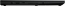 ASUS ROG Flow X16 GV601VV-NF001W Off Black, Core i9-13900H, 16GB RAM, 1TB SSD, GeForce RTX 4060