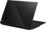 ASUS ROG Flow X16 GV601VV-NF001W Off Black, Core i9-13900H, 16GB RAM, 1TB SSD, GeForce RTX 4060
