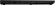 ASUS ROG Flow X16 GV601VV-NF015X Off Black, Core i9-13900H, 16GB RAM, 1TB SSD, GeForce RTX 4060