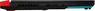 ASUS ROG Strix G15 Advantage Edition G513QY-HF002W, Original Black, Ryzen 9 5900HX, 16GB RAM, 1TB SSD, Radeon RX 6800M