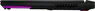 ASUS ROG Strix G15 Advantage Edition G513QY-HF002W, Original Black, Ryzen 9 5900HX, 16GB RAM, 1TB SSD, Radeon RX 6800M