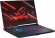 ASUS ROG Strix G15 Advantage Edition G513QY-HQ008T Original Black, Ryzen 9 5900HX, 16GB RAM, 1TB SSD, Radeon RX 6800M