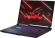 ASUS ROG Strix G15 Advantage Edition G513QY-HQ008T Original Black, Ryzen 9 5900HX, 16GB RAM, 1TB SSD, Radeon RX 6800M