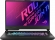 ASUS ROG Strix G15 G512LV-AZ012T Original Black, Core i7-10750H, 16GB RAM, 512GB SSD, GeForce RTX 2060