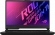 ASUS ROG Strix G15 G512LV-AZ012T Original Black, Core i7-10750H, 16GB RAM, 512GB SSD, GeForce RTX 2060