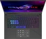 ASUS ROG Strix G16 (2024) G614JIR-N3024W, Eclipse Gray, Core i9-14900HX, 32GB RAM, 1TB SSD, GeForce RTX 4070