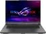ASUS ROG Strix G16 (2024) G614JIR-N3024W, Eclipse Gray, Core i9-14900HX, 32GB RAM, 1TB SSD, GeForce RTX 4070