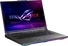 ASUS ROG Strix G16 (2024) G614JIR-N3024W, Eclipse Gray, Core i9-14900HX, 32GB RAM, 1TB SSD, GeForce RTX 4070