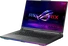 ASUS ROG Strix G16 (2024) G614JIR-N3024W, Eclipse Gray, Core i9-14900HX, 32GB RAM, 1TB SSD, GeForce RTX 4070