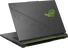 ASUS ROG Strix G16 (2024) G614JIR-N3024W, Eclipse Gray, Core i9-14900HX, 32GB RAM, 1TB SSD, GeForce RTX 4070