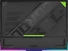 ASUS ROG Strix G16 (2024) G614JIR-N3024W, Eclipse Gray, Core i9-14900HX, 32GB RAM, 1TB SSD, GeForce RTX 4070