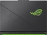 ASUS ROG Strix G16 (2024) G614JIR-N3024W, Eclipse Gray, Core i9-14900HX, 32GB RAM, 1TB SSD, GeForce RTX 4070