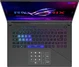 ASUS ROG Strix G16 (2024) G614JIR-N4030W, Eclipse Gray, Core i9-14900HX, 32GB RAM, 1TB SSD, GeForce RTX 4070
