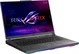 ASUS ROG Strix G16 (2024) G614JIR-N4030W, Eclipse Gray, Core i9-14900HX, 32GB RAM, 1TB SSD, GeForce RTX 4070