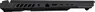 ASUS ROG Strix G16 G614JZ-N4024W, Eclipse Gray, Core i9-13980HX, 16GB RAM, 1TB SSD, GeForce RTX 4080