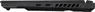 ASUS ROG Strix G16 G614JZ-N4024W, Eclipse Gray, Core i9-13980HX, 16GB RAM, 1TB SSD, GeForce RTX 4080