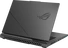 ASUS ROG Strix G16 (2025) G614FM-RV027W, Eclipse Gray, Ryzen 9 9955HX, 16GB RAM, 1TB SSD, GeForce RTX 5060