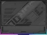 ASUS ROG Strix G16 (2025) G614FM-RV027W, Eclipse Gray, Ryzen 9 9955HX, 16GB RAM, 1TB SSD, GeForce RTX 5060