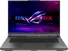 ASUS ROG Strix G16 (2025) G614FM-RV027W, Eclipse Gray, Ryzen 9 9955HX, 16GB RAM, 1TB SSD, GeForce RTX 5060