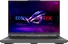 ASUS ROG Strix G16 (2025) G614FM-RV027W, Eclipse Gray, Ryzen 9 9955HX, 16GB RAM, 1TB SSD, GeForce RTX 5060