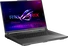 ASUS ROG Strix G16 (2025) G614FM-RV027W, Eclipse Gray, Ryzen 9 9955HX, 16GB RAM, 1TB SSD, GeForce RTX 5060