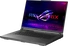 ASUS ROG Strix G16 (2025) G614FM-RV027W, Eclipse Gray, Ryzen 9 9955HX, 16GB RAM, 1TB SSD, GeForce RTX 5060
