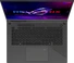 ASUS ROG Strix G16 (2025) G614FM-RV027W, Eclipse Gray, Ryzen 9 9955HX, 16GB RAM, 1TB SSD, GeForce RTX 5060