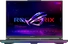 ASUS ROG Strix G16 (2025) G614FM-RV027W, Eclipse Gray, Ryzen 9 9955HX, 16GB RAM, 1TB SSD, GeForce RTX 5060