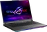 ASUS ROG Strix G16 (2025) G614FM-RV027W, Eclipse Gray, Ryzen 9 9955HX, 16GB RAM, 1TB SSD, GeForce RTX 5060