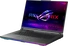 ASUS ROG Strix G16 (2025) G614FM-RV027W, Eclipse Gray, Ryzen 9 9955HX, 16GB RAM, 1TB SSD, GeForce RTX 5060