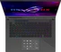 ASUS ROG Strix G16 (2025) G614FM-RV027W, Eclipse Gray, Ryzen 9 9955HX, 16GB RAM, 1TB SSD, GeForce RTX 5060