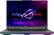 ASUS ROG Strix G16 (2025) G614FP-S5005, Eclipse Gray, Ryzen 9 9955HX, 32GB RAM, 1TB SSD, GeForce RTX 5070