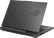 ASUS ROG Strix G16 (2025) G614FP-S5005, Eclipse Gray, Ryzen 9 9955HX, 32GB RAM, 1TB SSD, GeForce RTX 5070