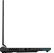 ASUS ROG Strix G16 (2025) G614FP-S5005, Eclipse Gray, Ryzen 9 9955HX, 32GB RAM, 1TB SSD, GeForce RTX 5070