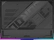 ASUS ROG Strix G16 (2025) G614FP-S5005, Eclipse Gray, Ryzen 9 9955HX, 32GB RAM, 1TB SSD, GeForce RTX 5070
