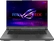 ASUS ROG Strix G16 (2025) G614FP-S5005, Eclipse Gray, Ryzen 9 9955HX, 32GB RAM, 1TB SSD, GeForce RTX 5070