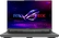 ASUS ROG Strix G16 (2025) G614FP-S5005, Eclipse Gray, Ryzen 9 9955HX, 32GB RAM, 1TB SSD, GeForce RTX 5070
