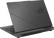 ASUS ROG Strix G16 (2025) G614FP-S5005, Eclipse Gray, Ryzen 9 9955HX, 32GB RAM, 1TB SSD, GeForce RTX 5070