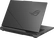 ASUS ROG Strix G16 (2025) G614FP-S5005, Eclipse Gray, Ryzen 9 9955HX, 32GB RAM, 1TB SSD, GeForce RTX 5070
