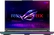 ASUS ROG Strix G16 (2025) G614FP-S5005, Eclipse Gray, Ryzen 9 9955HX, 32GB RAM, 1TB SSD, GeForce RTX 5070