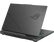 ASUS ROG Strix G16 (2025) G614FP-S5005, Eclipse Gray, Ryzen 9 9955HX, 32GB RAM, 1TB SSD, GeForce RTX 5070