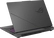 ASUS ROG Strix G16 (2025) G614FP-S5005, Eclipse Gray, Ryzen 9 9955HX, 32GB RAM, 1TB SSD, GeForce RTX 5070