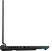 ASUS ROG Strix G16 (2025) G614PM-RV026, Eclipse Gray, Ryzen 9 8940HX, 16GB RAM, 1TB SSD, GeForce RTX 5060
