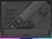 ASUS ROG Strix G16 (2025) G614PM-RV026, Eclipse Gray, Ryzen 9 8940HX, 16GB RAM, 1TB SSD, GeForce RTX 5060
