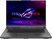 ASUS ROG Strix G16 (2025) G614PM-RV026, Eclipse Gray, Ryzen 9 8940HX, 16GB RAM, 1TB SSD, GeForce RTX 5060