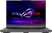 ASUS ROG Strix G16 (2025) G614PM-RV026, Eclipse Gray, Ryzen 9 8940HX, 16GB RAM, 1TB SSD, GeForce RTX 5060