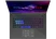 ASUS ROG Strix G16 (2025) G614PM-RV026, Eclipse Gray, Ryzen 9 8940HX, 16GB RAM, 1TB SSD, GeForce RTX 5060